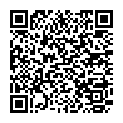 QR Code for bitcoin:bitcoin:bitcoin:bitcoin:bitcoin:bitcoin:bitcoin:bitcoin:3Jog4WZFppD179V7cjikYVzyXdaEatVCKU