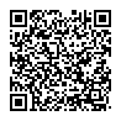 QR Code for bitcoin:bitcoin:bitcoin:bitcoin:bitcoin:bitcoin:bitcoin:bitcoin:3Jok7sFuxHzceMQk2UcfbFFFTMCpXRWSQb