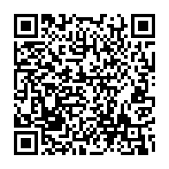 QR Code for bitcoin:bitcoin:bitcoin:bitcoin:bitcoin:bitcoin:bitcoin:bitcoin:3JoniCd3sp4hpygsdaHPdkhumDYdxDQB13