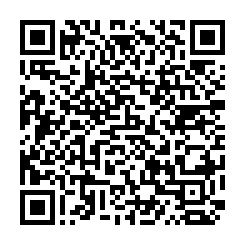 QR Code for bitcoin:bitcoin:bitcoin:bitcoin:bitcoin:bitcoin:bitcoin:bitcoin:3JosMoo3chSb9ckocrBxRaYUd9crDPqQpT