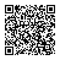 QR Code for bitcoin:bitcoin:bitcoin:bitcoin:bitcoin:bitcoin:bitcoin:bitcoin:3Jov7AEc4MiQD58rGZfFSJnS39CodseViH