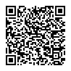 QR Code for bitcoin:bitcoin:bitcoin:bitcoin:bitcoin:bitcoin:bitcoin:bitcoin:3JpFdZsjMExGoRYcRRzrcceQZcRVQfqpgs