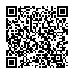 QR Code for bitcoin:bitcoin:bitcoin:bitcoin:bitcoin:bitcoin:bitcoin:bitcoin:3JpWwfHT6PWQMaeGJwVvbhiYxaPDXKTodd