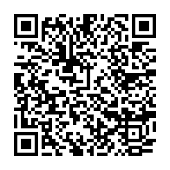 QR Code for bitcoin:bitcoin:bitcoin:bitcoin:bitcoin:bitcoin:bitcoin:bitcoin:3Jq5164VBhH5mof6Js8ov7grndifiHWAWD