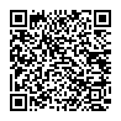 QR Code for bitcoin:bitcoin:bitcoin:bitcoin:bitcoin:bitcoin:bitcoin:bitcoin:3Jq5yiCSRx94cB44eoxpWTvimyTgzod3rC