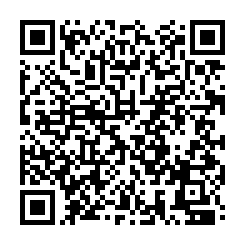 QR Code for bitcoin:bitcoin:bitcoin:bitcoin:bitcoin:bitcoin:bitcoin:bitcoin:3JqphVENVRmv5itrmQCsQH6WndUbA8spwD