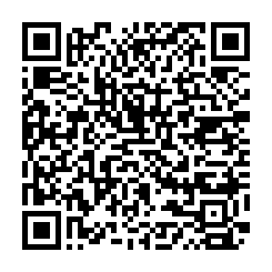 QR Code for bitcoin:bitcoin:bitcoin:bitcoin:bitcoin:bitcoin:bitcoin:bitcoin:3JqqhUpnpEcwsPpfmgErCfAtno32K9oXdJ