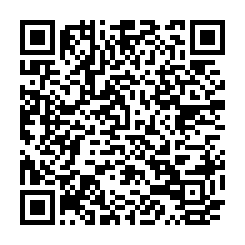 QR Code for bitcoin:bitcoin:bitcoin:bitcoin:bitcoin:bitcoin:bitcoin:bitcoin:3Jr1ARZXXSiWn1stCvnNQjmLwidDveScAS