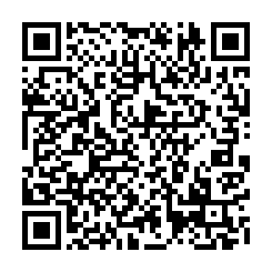 QR Code for bitcoin:bitcoin:bitcoin:bitcoin:bitcoin:bitcoin:bitcoin:bitcoin:3Jr7ja4HRn5vToDCwGasbJ1Ax9rMUR1avs