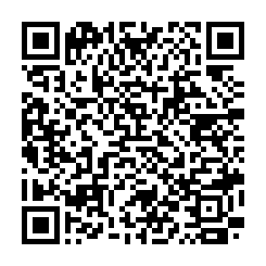 QR Code for bitcoin:bitcoin:bitcoin:bitcoin:bitcoin:bitcoin:bitcoin:bitcoin:3JrEPZejSsZzZfCXvTYQuBVdvsQLmrK9jT
