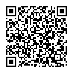 QR Code for bitcoin:bitcoin:bitcoin:bitcoin:bitcoin:bitcoin:bitcoin:bitcoin:3JrJWscRMCDP6GBLEppg92b58ojmH7urts