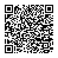 QR Code for bitcoin:bitcoin:bitcoin:bitcoin:bitcoin:bitcoin:bitcoin:bitcoin:3JrSb3fC9vw2WYRQfuyKnryyvdGCQcYax6