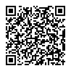 QR Code for bitcoin:bitcoin:bitcoin:bitcoin:bitcoin:bitcoin:bitcoin:bitcoin:3JrVZmmwP8bdyscNigFe9EnKyuT5qFByV6