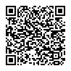 QR Code for bitcoin:bitcoin:bitcoin:bitcoin:bitcoin:bitcoin:bitcoin:bitcoin:3JrnFXrabTXKJyMWGQrm73NFfMvKBWaYJW
