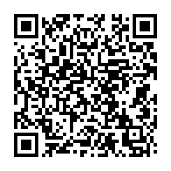 QR Code for bitcoin:bitcoin:bitcoin:bitcoin:bitcoin:bitcoin:bitcoin:bitcoin:3Js6cpqBXpArpFmTcujehJJcziuPErEc1V