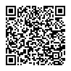 QR Code for bitcoin:bitcoin:bitcoin:bitcoin:bitcoin:bitcoin:bitcoin:bitcoin:3JsP7N5vGLzi7ojJdRfx77BzLtr72UMJ5s
