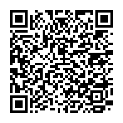 QR Code for bitcoin:bitcoin:bitcoin:bitcoin:bitcoin:bitcoin:bitcoin:bitcoin:3JsPpff6tJPDxoRvUtYLZy2soWyaceH8jd