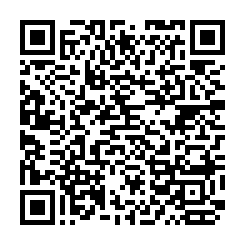 QR Code for bitcoin:bitcoin:bitcoin:bitcoin:bitcoin:bitcoin:bitcoin:bitcoin:3JsVdTg5F2ZCTdAVA8C46q9gSen94jPANu