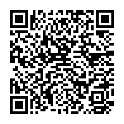 QR Code for bitcoin:bitcoin:bitcoin:bitcoin:bitcoin:bitcoin:bitcoin:bitcoin:3JsXk2wP5ss7ayL6th7f5BP1fJWPW7vAcN