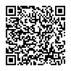 QR Code for bitcoin:bitcoin:bitcoin:bitcoin:bitcoin:bitcoin:bitcoin:bitcoin:3JuDKW7Gs5vN5BASdR74mLifDQ8dxVaVBw