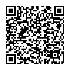 QR Code for bitcoin:bitcoin:bitcoin:bitcoin:bitcoin:bitcoin:bitcoin:bitcoin:3JuNiPakYX2CyDaJuVXexLfTk5EH66xryL