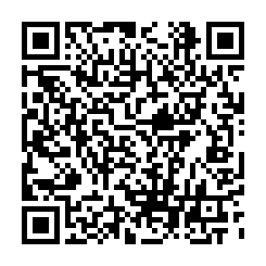 QR Code for bitcoin:bitcoin:bitcoin:bitcoin:bitcoin:bitcoin:bitcoin:bitcoin:3JuR2dWHRWFZVyXnQGLJYYTQ8eSLvARUaf
