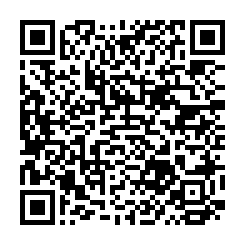 QR Code for bitcoin:bitcoin:bitcoin:bitcoin:bitcoin:bitcoin:bitcoin:bitcoin:3JvGZtcJiBbt1PLDefWMKmRXbMh5UNYi8x