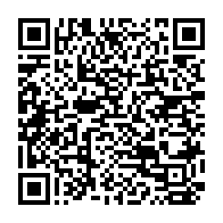QR Code for bitcoin:bitcoin:bitcoin:bitcoin:bitcoin:bitcoin:bitcoin:bitcoin:3Jvd6sAW6vo9kKDpp1wtFuXYaTbASrkRL6