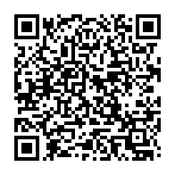 QR Code for bitcoin:bitcoin:bitcoin:bitcoin:bitcoin:bitcoin:bitcoin:bitcoin:3JwUPvjs48dkwnxUddck8erYf4SYUkp3mC