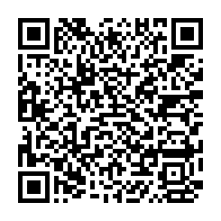QR Code for bitcoin:bitcoin:bitcoin:bitcoin:bitcoin:bitcoin:bitcoin:bitcoin:3JwqXev4ffUtTukoKug8jsadQogqaeC6Pf