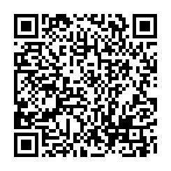 QR Code for bitcoin:bitcoin:bitcoin:bitcoin:bitcoin:bitcoin:bitcoin:bitcoin:3JxRYaf3AMjkS1sPxkPyMCPS1e97v4GxMX