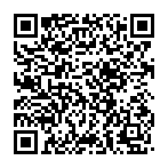 QR Code for bitcoin:bitcoin:bitcoin:bitcoin:bitcoin:bitcoin:bitcoin:bitcoin:3JyLvFSRUWdAEdwrLzh2g6578dfFZm1ibS