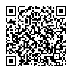 QR Code for bitcoin:bitcoin:bitcoin:bitcoin:bitcoin:bitcoin:bitcoin:bitcoin:3Jz7TwiQtrS2a2peBgh6vk38zPR4ZVvePy
