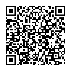 QR Code for bitcoin:bitcoin:bitcoin:bitcoin:bitcoin:bitcoin:bitcoin:bitcoin:3JzfoAVBKvk2SE8SayPLv48GaMkhfaHjbV