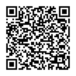 QR Code for bitcoin:bitcoin:bitcoin:bitcoin:bitcoin:bitcoin:bitcoin:bitcoin:3K1Kfdva1o6ftyneWjZFC6d3bpc2FLqUz4