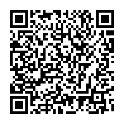 QR Code for bitcoin:bitcoin:bitcoin:bitcoin:bitcoin:bitcoin:bitcoin:bitcoin:3K1TUpGLazdbqBjdQQXffPK5vrAajBUWui