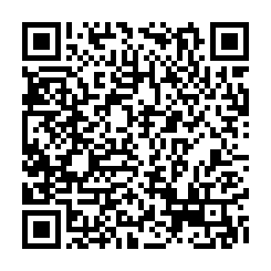 QR Code for bitcoin:bitcoin:bitcoin:bitcoin:bitcoin:bitcoin:bitcoin:bitcoin:3K1zpmucTJSGqnvrCxR93sUTKxX3EB22FF