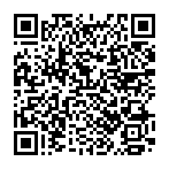 QR Code for bitcoin:bitcoin:bitcoin:bitcoin:bitcoin:bitcoin:bitcoin:bitcoin:3K2H3tiYRFFjr2QeZ2AMBp2UPzmWCqkS2W