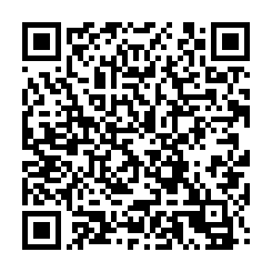 QR Code for bitcoin:bitcoin:bitcoin:bitcoin:bitcoin:bitcoin:bitcoin:bitcoin:3K2mJRGyMvB7QSYwpFeZh8KFrvr12KLsxN