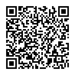 QR Code for bitcoin:bitcoin:bitcoin:bitcoin:bitcoin:bitcoin:bitcoin:bitcoin:3K2rCGus3TPL9SHMbv73NrffiNeXnPKdgu