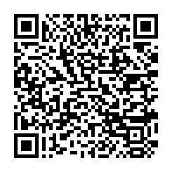 QR Code for bitcoin:bitcoin:bitcoin:bitcoin:bitcoin:bitcoin:bitcoin:bitcoin:3K2rg4PNwkQceaY8ZuvbEHjcwiCqwtPy3F
