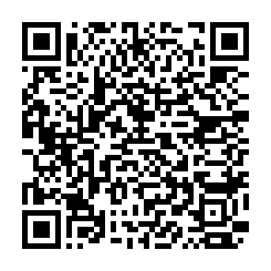 QR Code for bitcoin:bitcoin:bitcoin:bitcoin:bitcoin:bitcoin:bitcoin:bitcoin:3K37ahewdPyLUcXrEcYrNddXUW9HKjbrY8