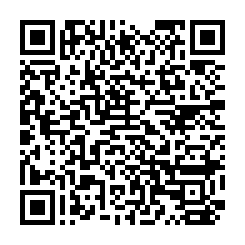 QR Code for bitcoin:bitcoin:bitcoin:bitcoin:bitcoin:bitcoin:bitcoin:bitcoin:3K3Cg86WLFsfdBbCthgr1sidzbbPrq85Nm