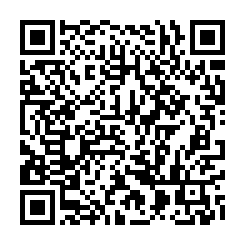QR Code for bitcoin:bitcoin:bitcoin:bitcoin:bitcoin:bitcoin:bitcoin:bitcoin:3K3PLAAFrhy97qnEcSkrmCExypGUvMBTbi