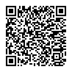QR Code for bitcoin:bitcoin:bitcoin:bitcoin:bitcoin:bitcoin:bitcoin:bitcoin:3K4Mkbbjg2bmNumfdcw6i9aFvd7t9mccQD