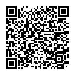 QR Code for bitcoin:bitcoin:bitcoin:bitcoin:bitcoin:bitcoin:bitcoin:bitcoin:3K4tkAwCfz9hCXkkFSMX8zg4h1koFu6tgj
