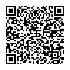 QR Code for bitcoin:bitcoin:bitcoin:bitcoin:bitcoin:bitcoin:bitcoin:bitcoin:3K4xQQo7A6H4r26QhLEb61MRpSNRUf5HTq