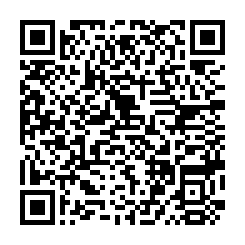 QR Code for bitcoin:bitcoin:bitcoin:bitcoin:bitcoin:bitcoin:bitcoin:bitcoin:3K54G4St3QtmprtX536fd9eLFSDws31UmP