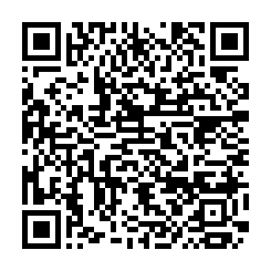 QR Code for bitcoin:bitcoin:bitcoin:bitcoin:bitcoin:bitcoin:bitcoin:bitcoin:3K5NfL7GJEVFwBitnS1h4fCtv3tfWh3s7j
