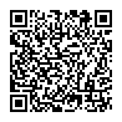 QR Code for bitcoin:bitcoin:bitcoin:bitcoin:bitcoin:bitcoin:bitcoin:bitcoin:3K5eV2a66QPxxBokbpR4Er2CJKPRSwoSSr